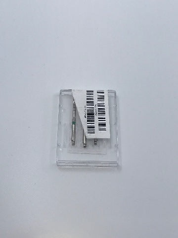 Coltene/Whaledent P427 ParaPost X Drolls ~ Box of 3